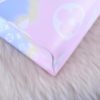 Louis Vuitton Pastel Escale ONTHEGO GM 21