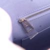 Louis Vuitton Pastel Escale ONTHEGO GM 13