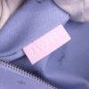 Louis Vuitton Pastel Escale ONTHEGO GM 6