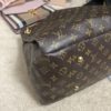 Louis Vuitton Monogram Artsy MM Monogram Hobo 11