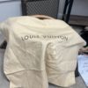 Louis Vuitton Monogram Artsy MM Monogram Hobo 10