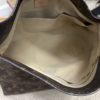 Louis Vuitton Monogram Artsy MM Monogram Hobo 9
