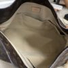 Louis Vuitton Monogram Artsy MM Monogram Hobo 8