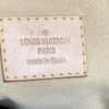 Louis Vuitton Monogram Artsy MM Monogram Hobo 7