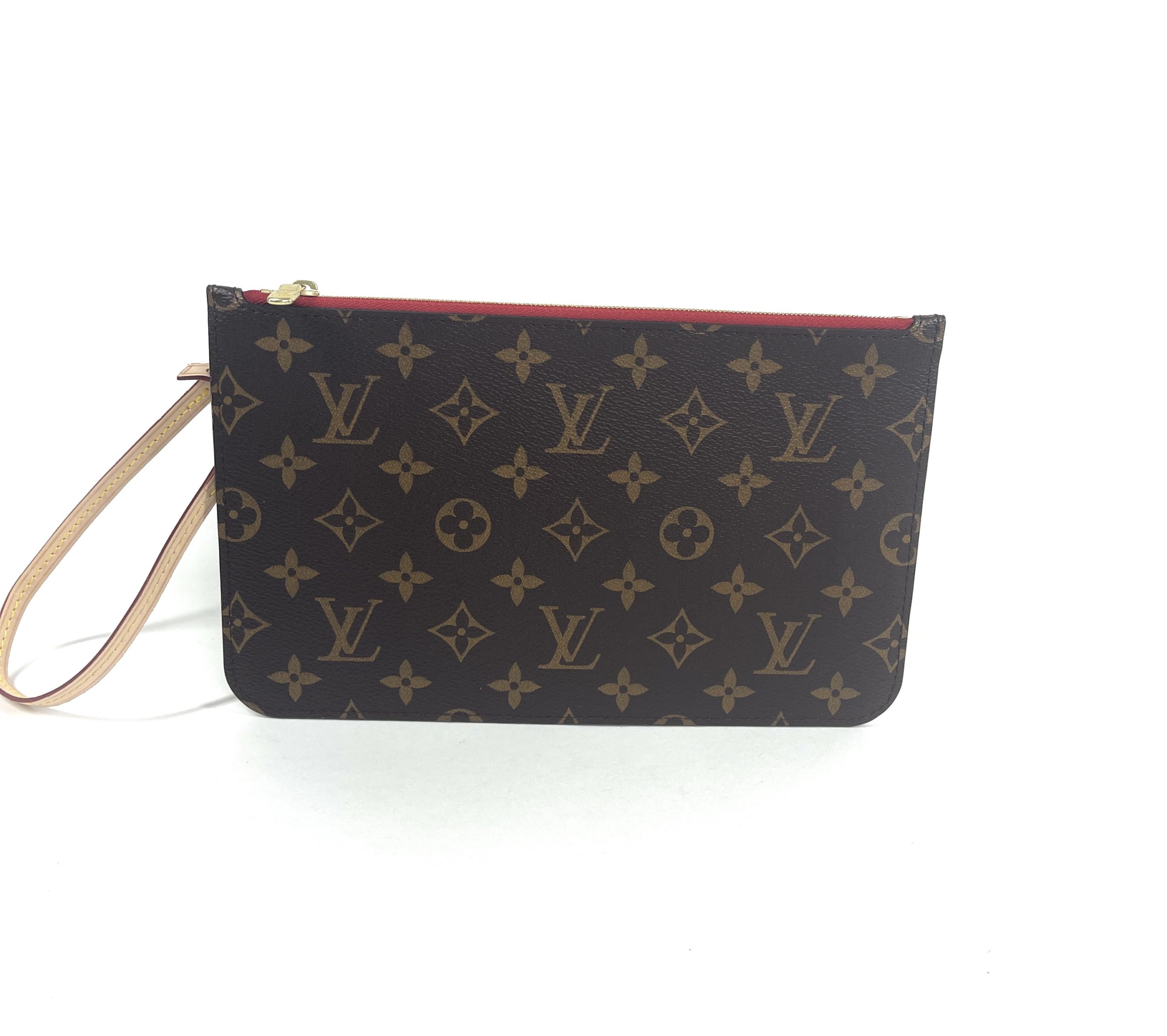 Louis Vuitton Stephen Sprouse Neverfull from Fashionphile