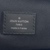 Louis Vuitton Graphite Avenue Sling Bag 10
