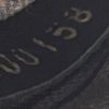 Louis Vuitton Monogram Empreinte Leather Canvas Pochette Metis Black 20