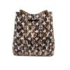 Louis Vuitton Caramel Jungle Neo Noe MM 5
