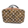 Louis Vuitton Caramel Jungle Neo Noe MM 14