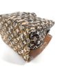 Louis Vuitton Caramel Jungle Neo Noe MM 10