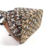 Louis Vuitton Caramel Jungle Neo Noe MM 9