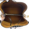 Louis Vuitton Caramel Jungle Neo Noe MM 7