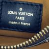 Louis Vuitton Caramel Jungle Neo Noe MM 19
