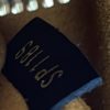Louis Vuitton Caramel Jungle Neo Noe MM 8