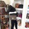 Louis Vuitton Monogram Canvas Pochette Metis 2