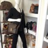Louis Vuitton Monogram Canvas Pochette Metis 3