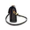 Louis Vuitton Monogram Canvas Pochette Metis 7