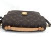 Louis Vuitton Monogram Canvas Pochette Metis 8