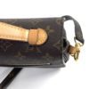 Louis Vuitton Monogram Canvas Pochette Metis 16