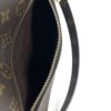 Louis Vuitton Monogram Canvas Pochette Metis 12