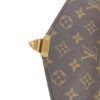 Louis Vuitton Monogram Canvas Pochette Metis 14