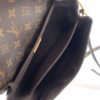 Louis Vuitton Monogram Canvas Pochette Metis 9