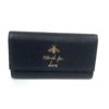 Louis Vuitton Monogram Black Macassar Torres PM Crossbody 27