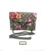 Gucci Supreme Mini Dionysus Blooms Wallet-On-Chain Bag 3