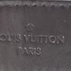 Louis Vuitton Damier Ebene Graceful MM Red 23