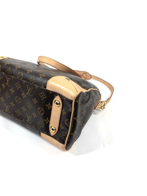 Louis Vuitton Monogram Retiro PM 17