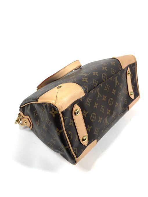 Louis Vuitton Monogram Retiro PM 14