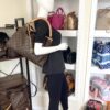 Louis Vuitton New Model Artsy MM Monogram Hobo 4