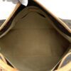 Louis Vuitton New Model Artsy MM Monogram Hobo 11