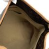 Louis Vuitton New Model Artsy MM Monogram Hobo 6
