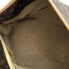 Louis Vuitton New Model Artsy MM Monogram Hobo 8