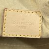 Louis Vuitton New Model Artsy MM Monogram Hobo 17