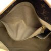 Louis Vuitton New Model Artsy MM Monogram Hobo 14