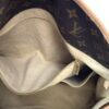 Louis Vuitton New Model Artsy MM Monogram Hobo 13