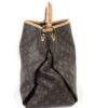 Louis Vuitton New Model Artsy MM Monogram Hobo 7