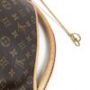 Louis Vuitton New Model Artsy MM Monogram Hobo 18