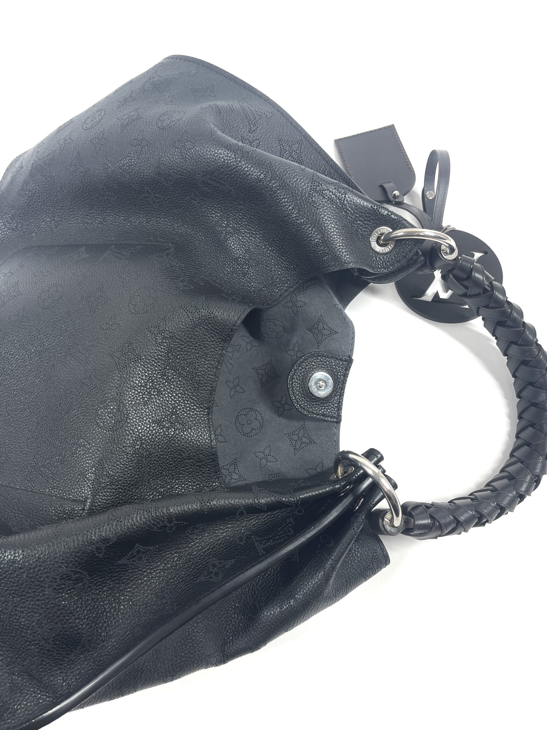 Carmel Mahina Leather - Handbags