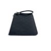 Louis Vuitton Urs Fischer White Black Coated Canvas Neverfull MM Set 17
