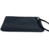 Louis Vuitton Urs Fischer White Black Coated Canvas Neverfull MM Set 23