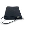Louis Vuitton Urs Fischer White Black Coated Canvas Neverfull MM Set 16