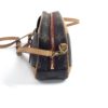 Louis Vuitton Monogram Mini Deauville Crossbody 7