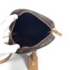 Louis Vuitton Monogram Mini Deauville Crossbody 18