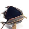 Louis Vuitton Monogram Mini Deauville Crossbody 14