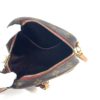 Louis Vuitton Monogram Mini Deauville Crossbody 5