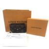 Louis Vuitton Monogram Recto Verso 2