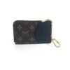 Louis Vuitton Monogram Recto Verso 3